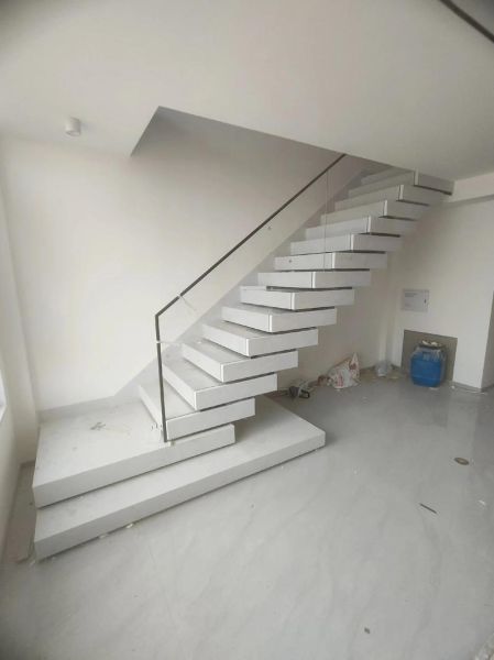 堆叠艺术楼梯怎么做_堆叠艺术楼梯多少钱