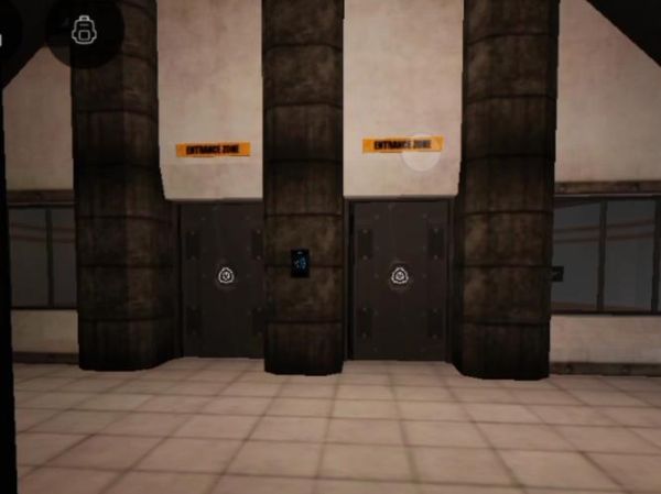 roblox历史版本大全_如何查看旧版本