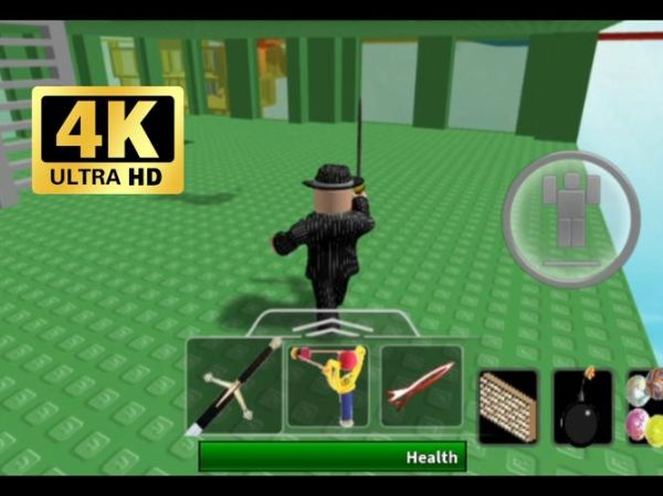 roblox历史版本大全_如何查看旧版本