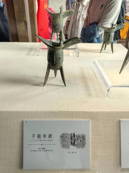 旅顺历史简介大全_旅顺口为什么被称为半部近代史