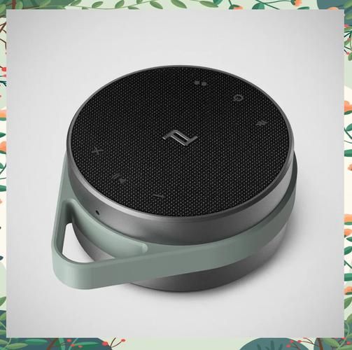 2017创意科技产品有哪些_如何挑选