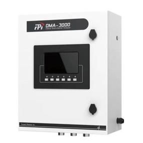 聚光科技水质监测仪多少钱_聚光科技CEMS系统工作原理