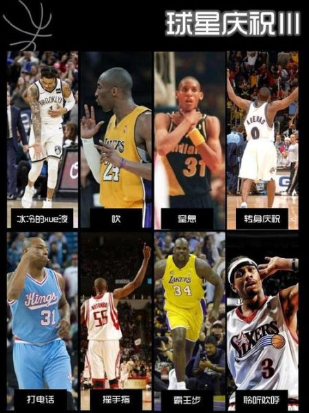 历史球员集锦大全_如何快速找到经典瞬间