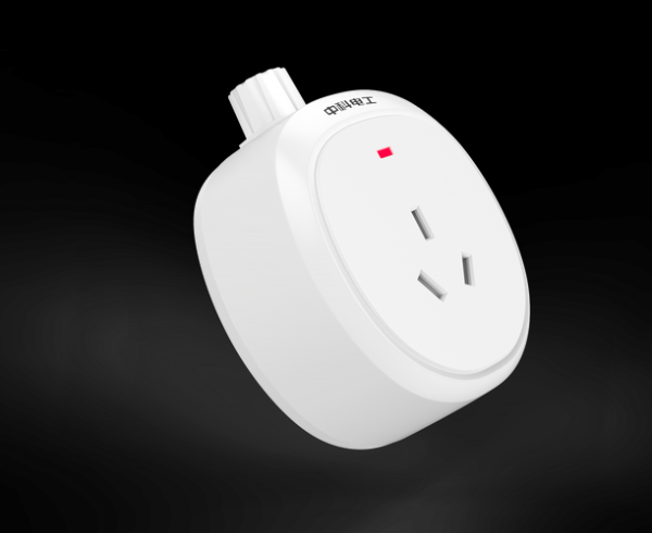 中电科技产品怎么样_中电科技产品有哪些