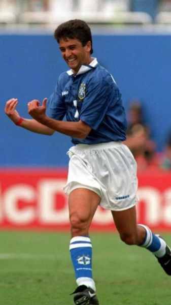 历史球员集锦大全_如何快速找到经典瞬间