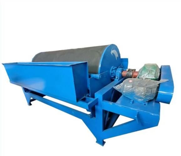 北矿科技磁选机哪家好_选矿设备价格多少钱