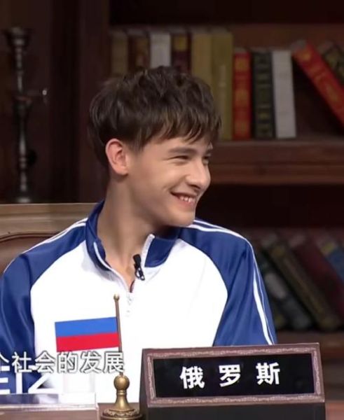 萨沙历史大全_萨沙历史大全有哪些内容