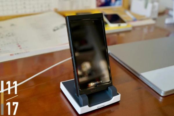 国外黑科技产品有哪些_如何拍摄爆款视频