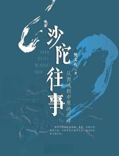 萨沙历史大全_萨沙历史大全有哪些内容