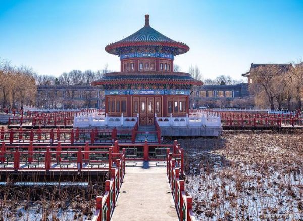 人文历史景观有哪些_如何深度游览