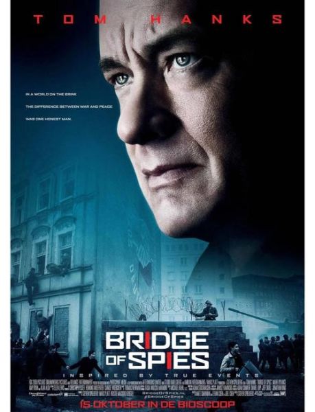 冷战历史电影有哪些_冷战电影真实事件改编