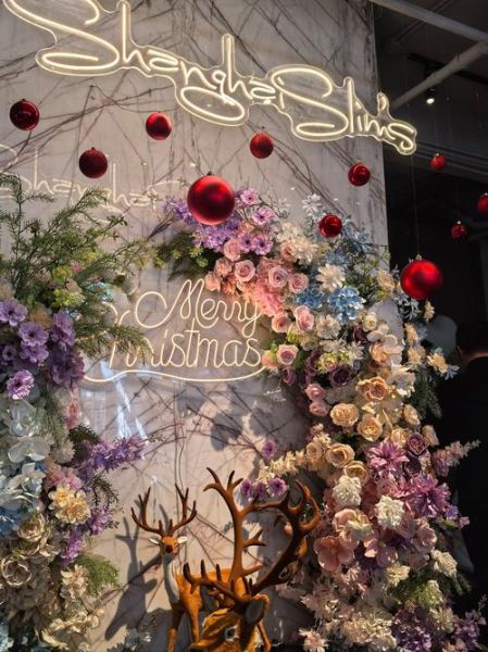 浪漫艺术是什么_如何营造浪漫艺术氛围