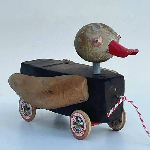 垃圾艺术是什么_垃圾艺术如何制作