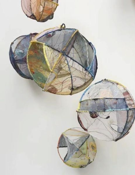 垃圾艺术是什么_垃圾艺术如何制作