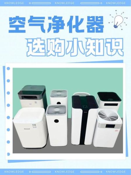 生态环境十大科技产品有哪些_如何改变生活