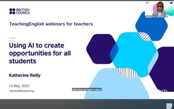 how_to_create_high_tech_products_in_english_phrases