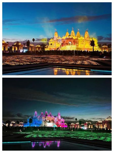 洛杉矶夜生活哪里好玩_洛杉矶夜生活攻略