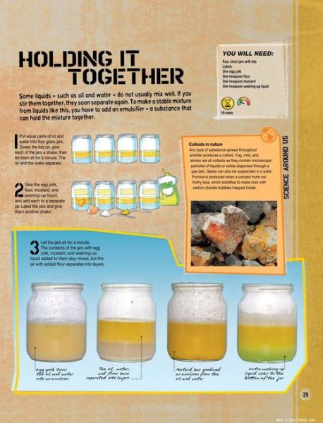 how_to_create_high_tech_products_in_english_phrases