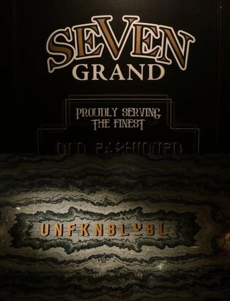 洛杉矶夜生活哪里好玩_洛杉矶夜生活攻略