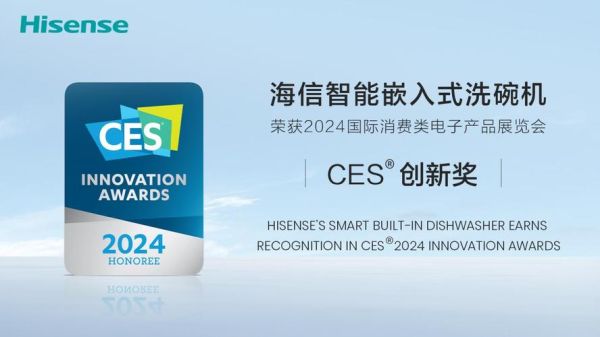 what_is_CES_2024_showcase_how_to_visit