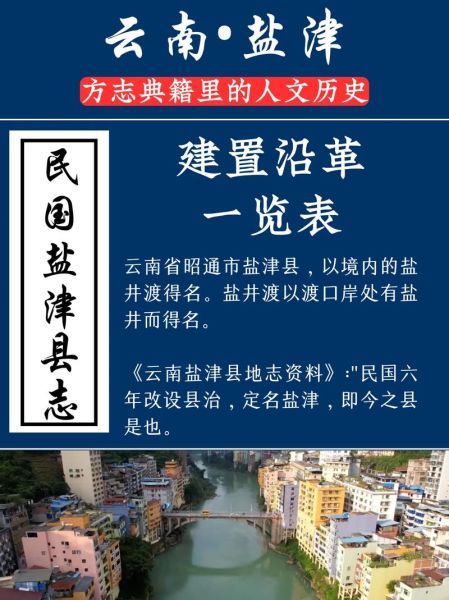 云南历史介绍大全_云南有多少个朝代在此建都