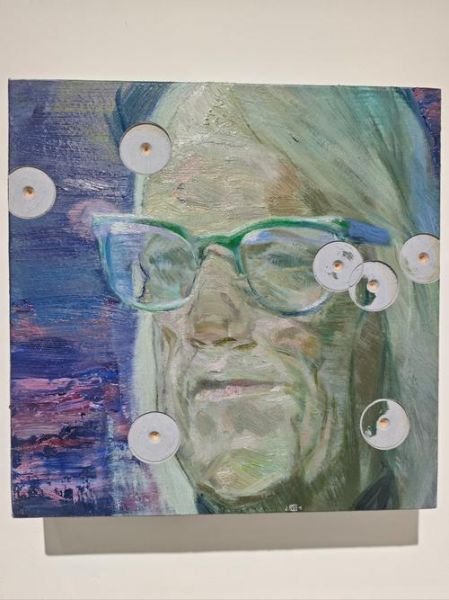 如何欣赏抽象艺术_抽象画到底在表达什么