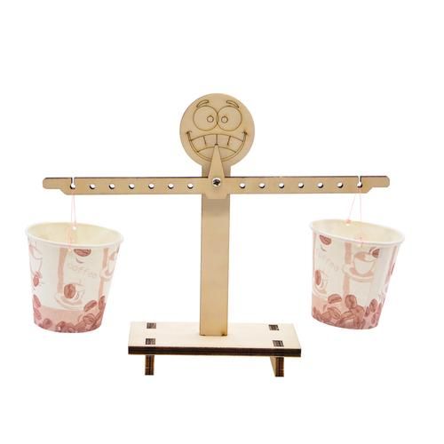 学生高科技产品创新手工怎么做_有哪些实用技巧