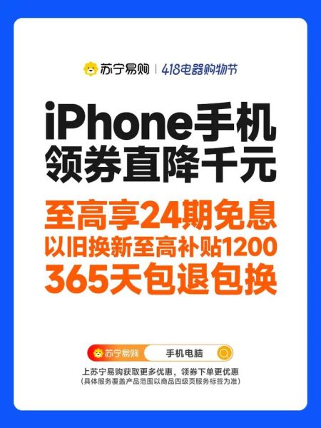 智能手环怎么选_哪款续航最久