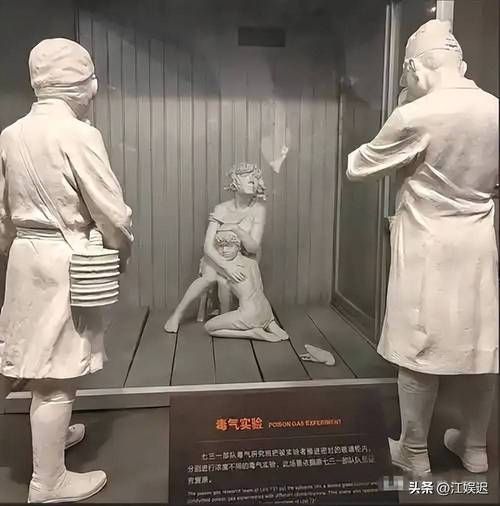 尘封历史大全_哪些事件被刻意掩盖