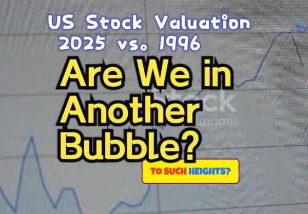 how_to_buy_us_stocks_from_europe_reddit