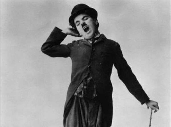 卓别林历史视频大全_如何免费观看