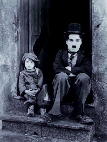 卓别林历史视频大全_如何免费观看