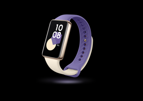 智能运动手环哪个好_智能运动手环值得买吗