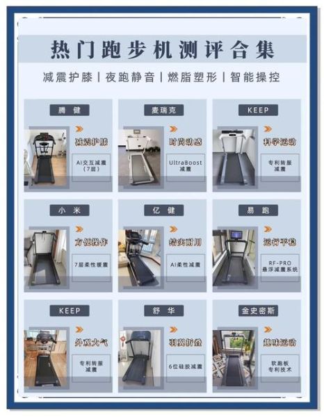 如何挑选适合自己的家用跑步机_家用跑步机多少钱一台