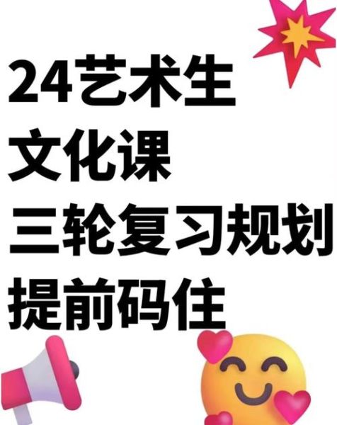 艺术生文化课怎么快速提分_高攀艺术生文案写作技巧
