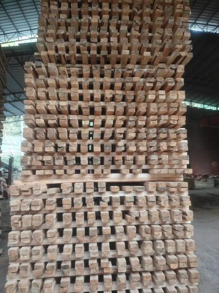 比欧迪智能科技怎么样_比欧迪智能科技有哪些产品