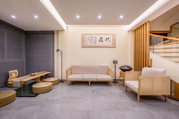 深圳隐庐科技怎么样_隐庐科技产品有哪些