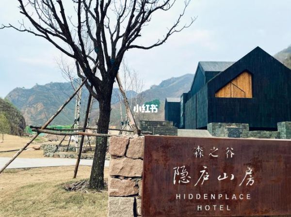 深圳隐庐科技怎么样_隐庐科技产品有哪些