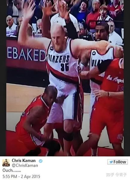 保罗抢断历史大全_保罗抢断总数是多少