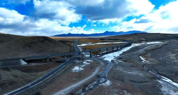 古代公路奇迹有哪些_现代公路奇迹怎么建成的