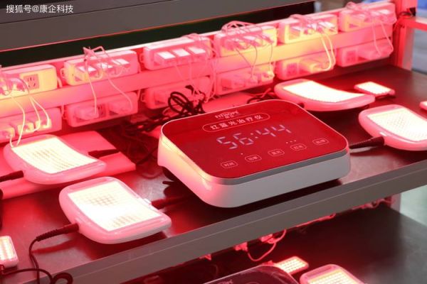 科技产品如何助力疫情防控_疫情下科技产品有哪些应用