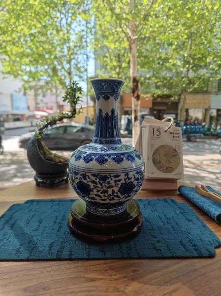 艺术陶瓷怎么选_手工陶瓷价格贵吗