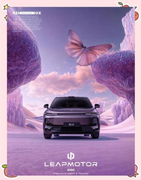 紫色的科技产品是什么_紫色科技产品有哪些