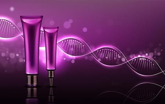 紫色的科技产品是什么_紫色科技产品有哪些