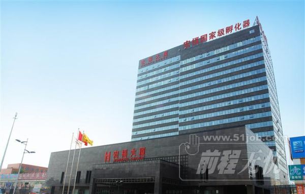 森馥科技产品竞争力分析_森馥科技优势有哪些