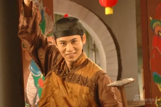 全球历史mv大全有哪些_经典mv为什么经久不衰