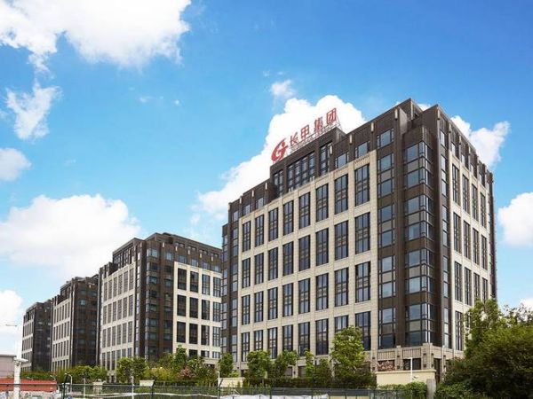 张江高科技产品有哪些_张江高科技产品怎么样