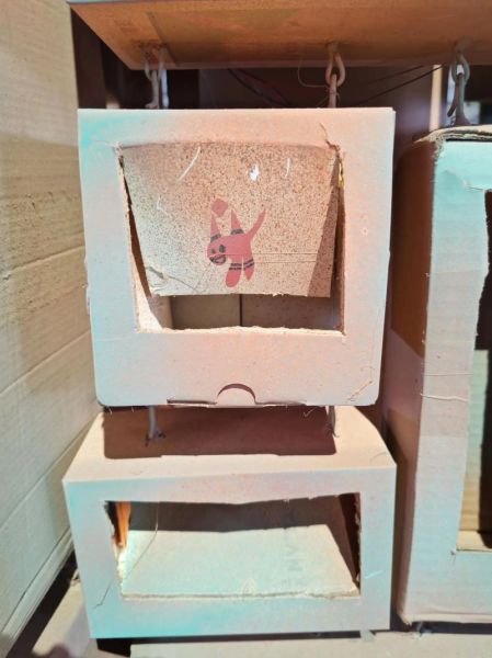 如何培养艺术细菌_艺术细菌养成技巧