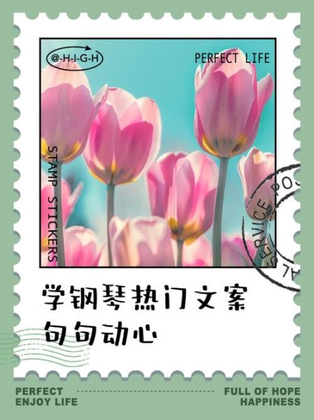 学钢琴要多久_学艺术文案钢琴怎么写