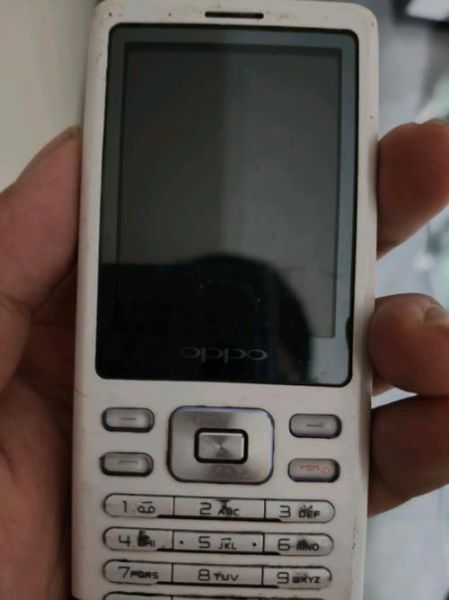 oppo历代机型有哪些_oppo手机历史型号大全